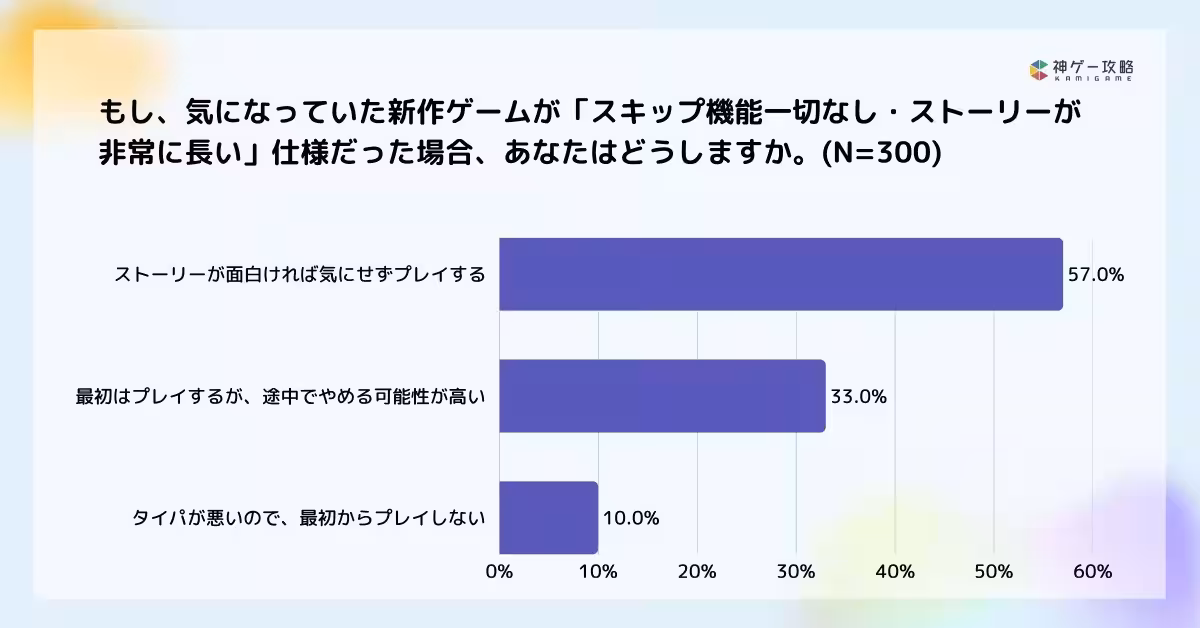 画像14