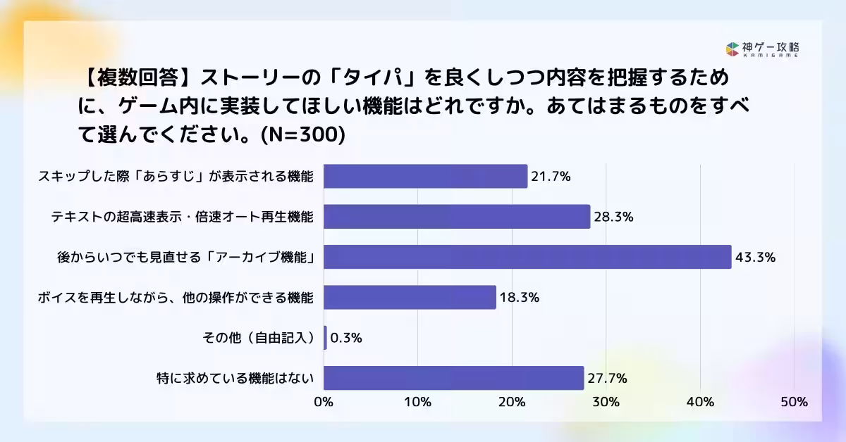 画像11