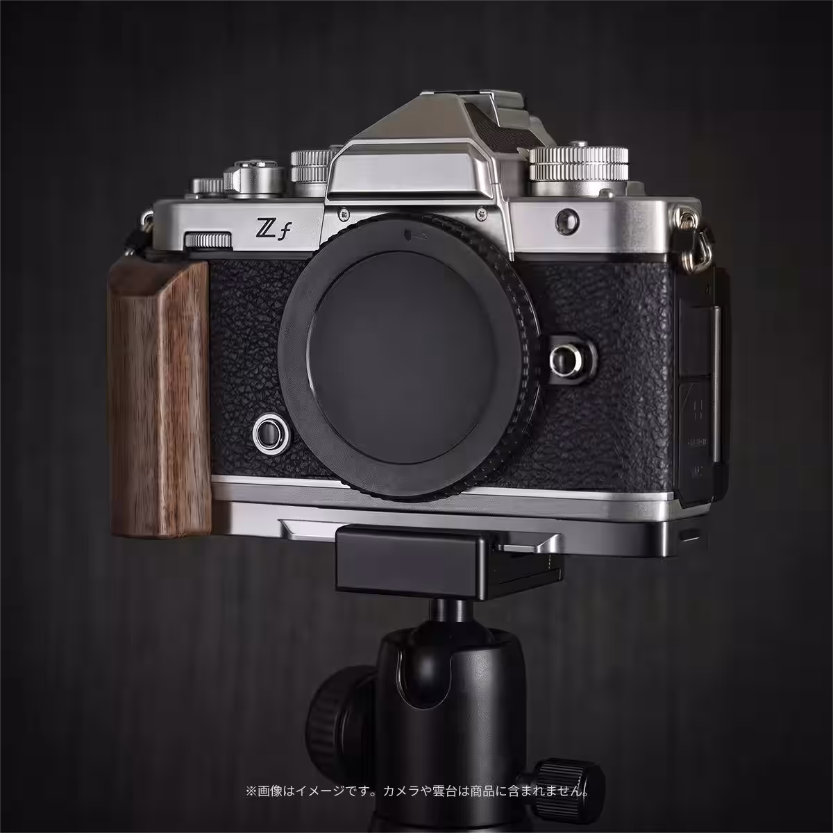 画像19