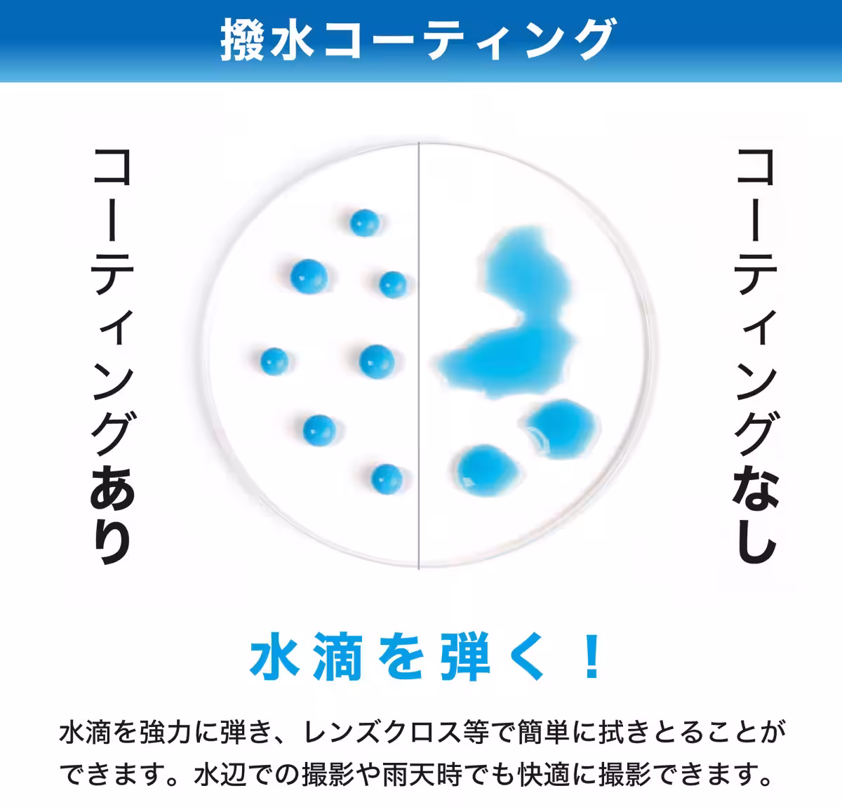 画像12