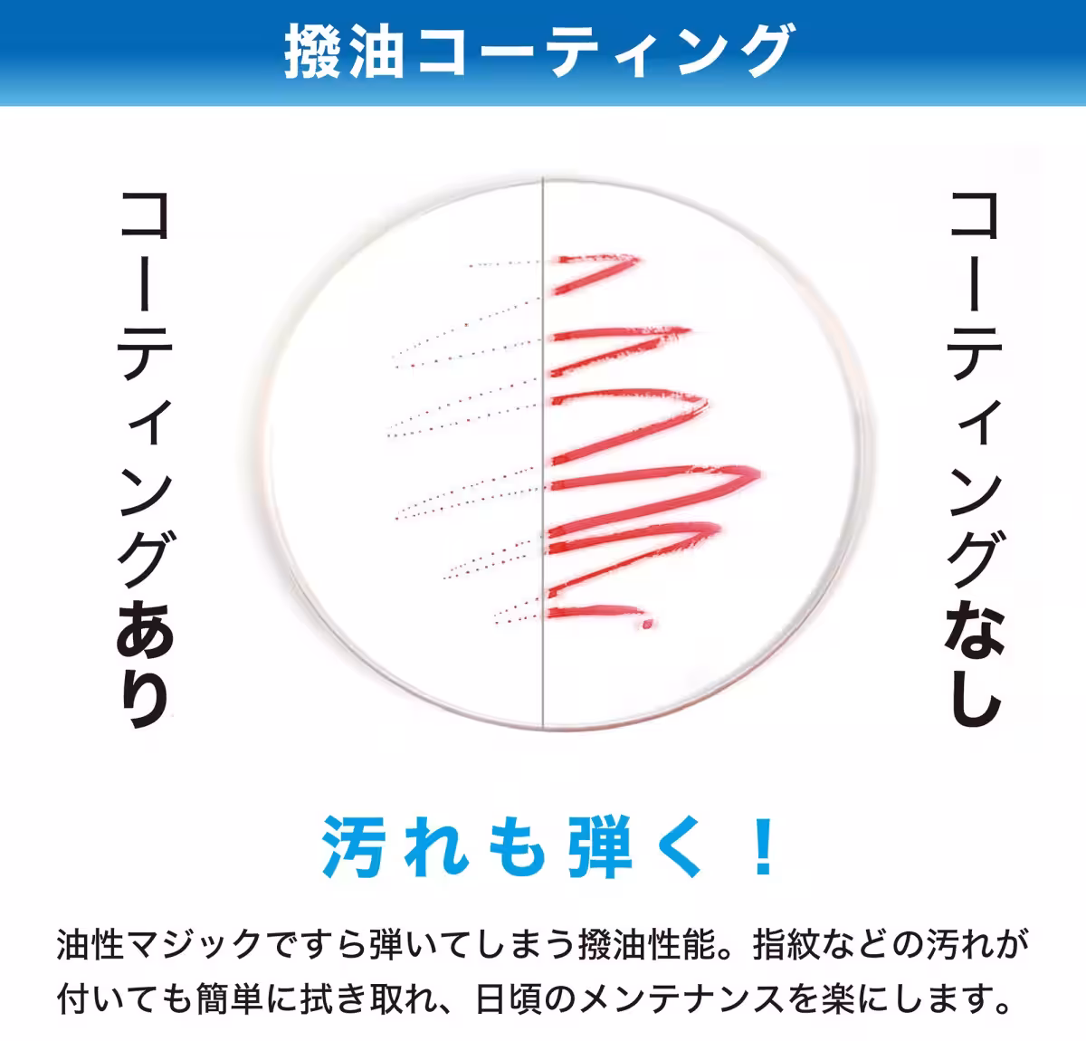 画像11