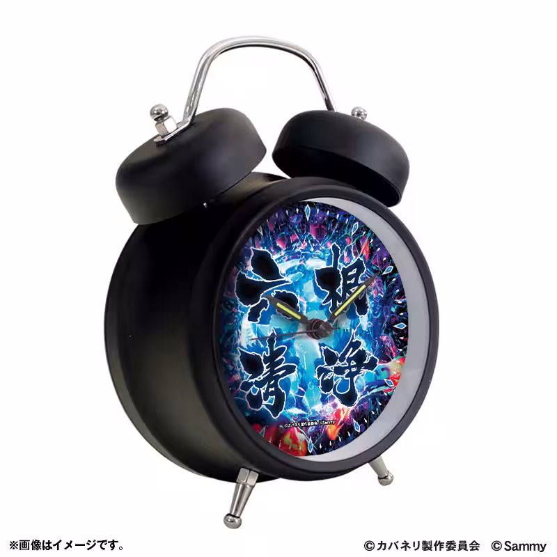 画像6