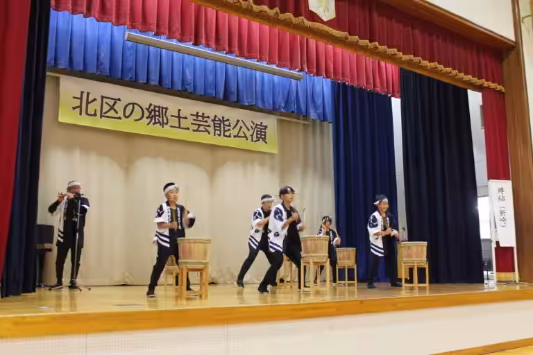 画像3