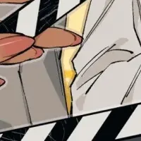 『GANGSTA.』連載再開