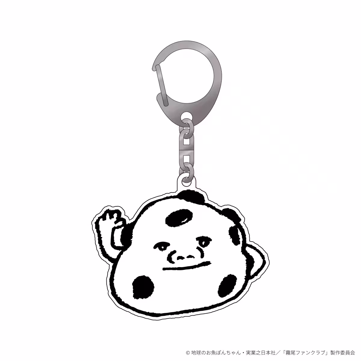 画像8