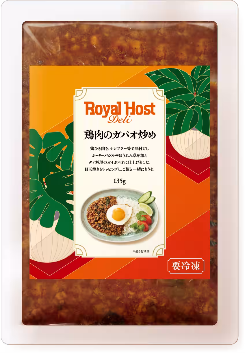 画像15