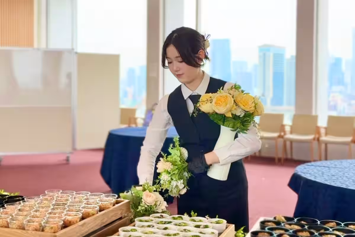 画像9