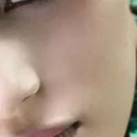 別れたらやさしく