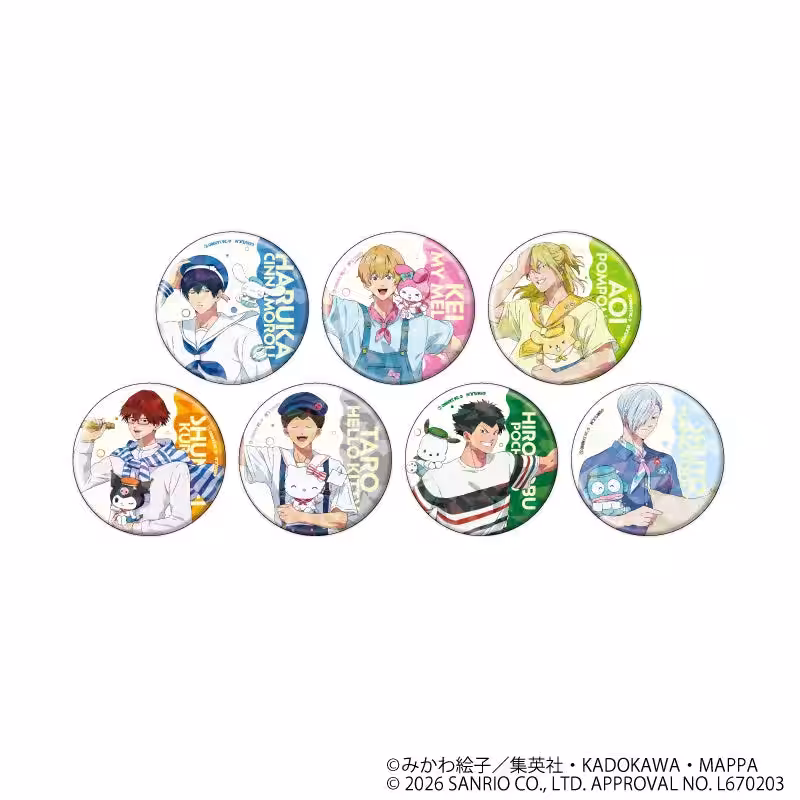 画像7