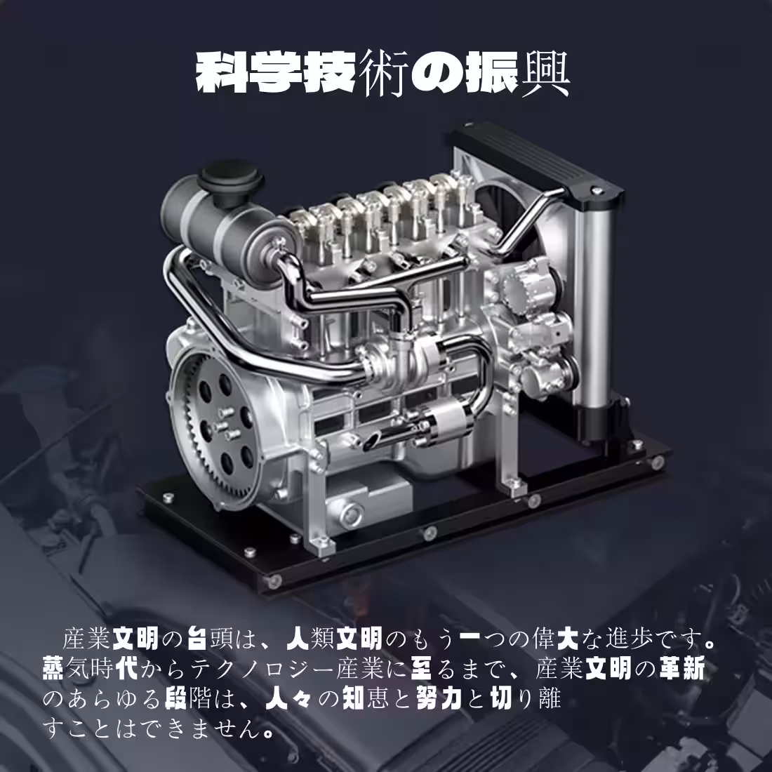 画像9