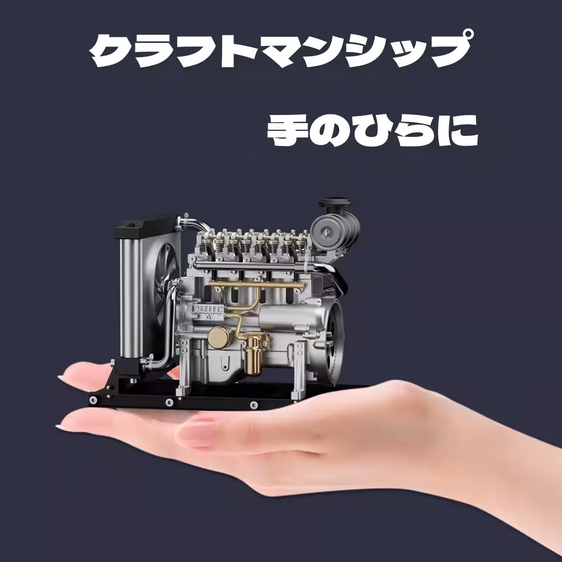 画像8