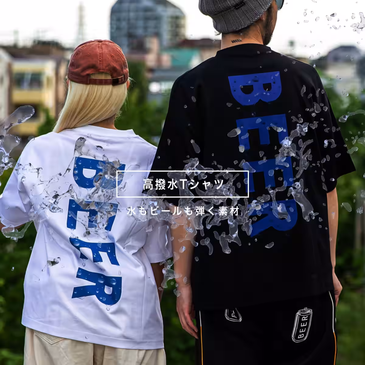 画像4
