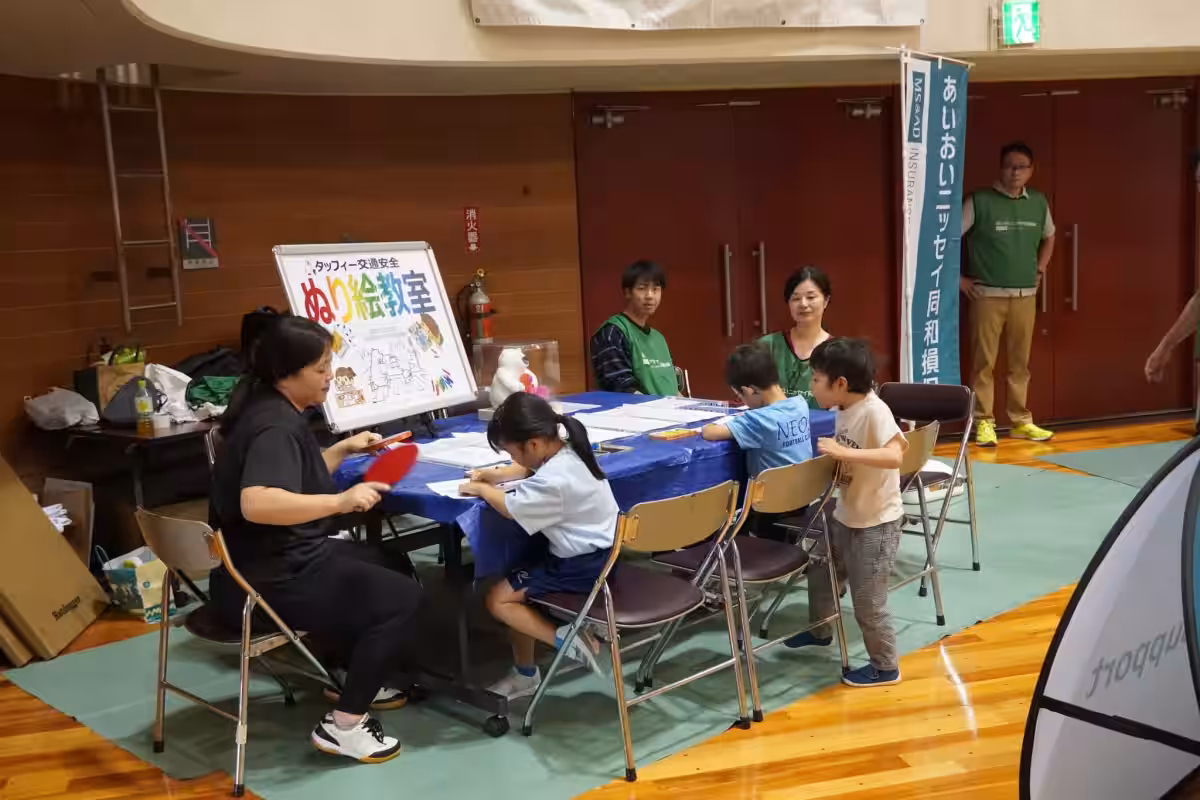 画像9