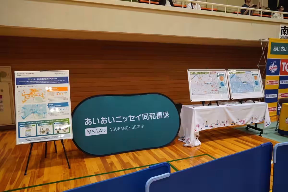 画像8
