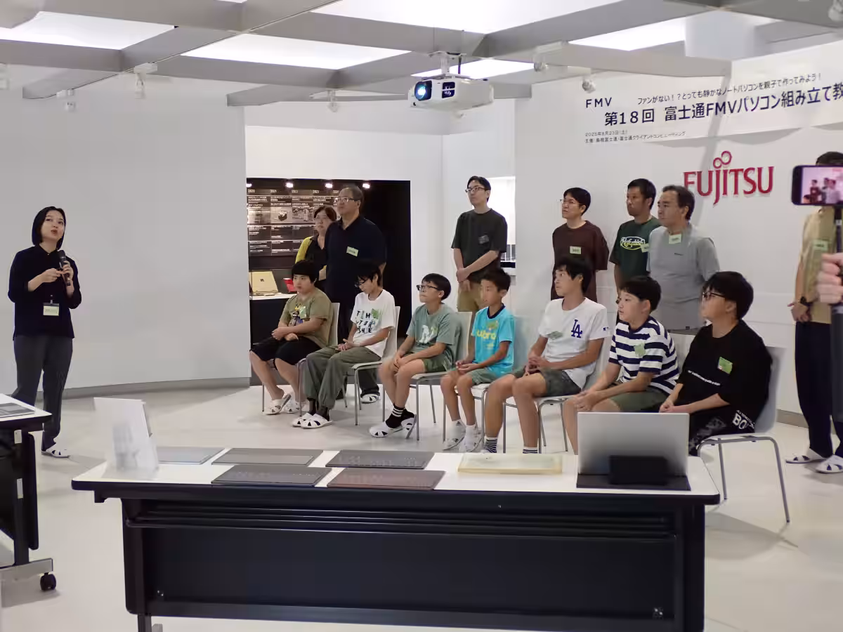 画像17