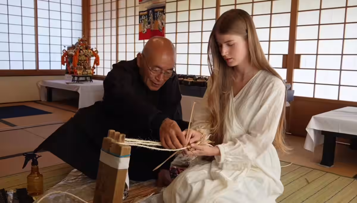画像12