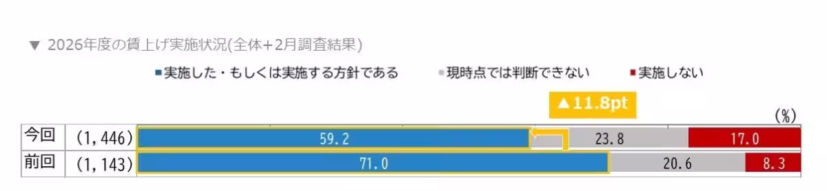 画像11