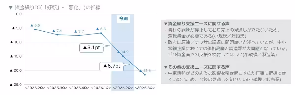 画像12