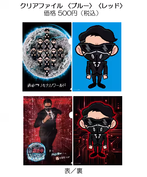 画像7