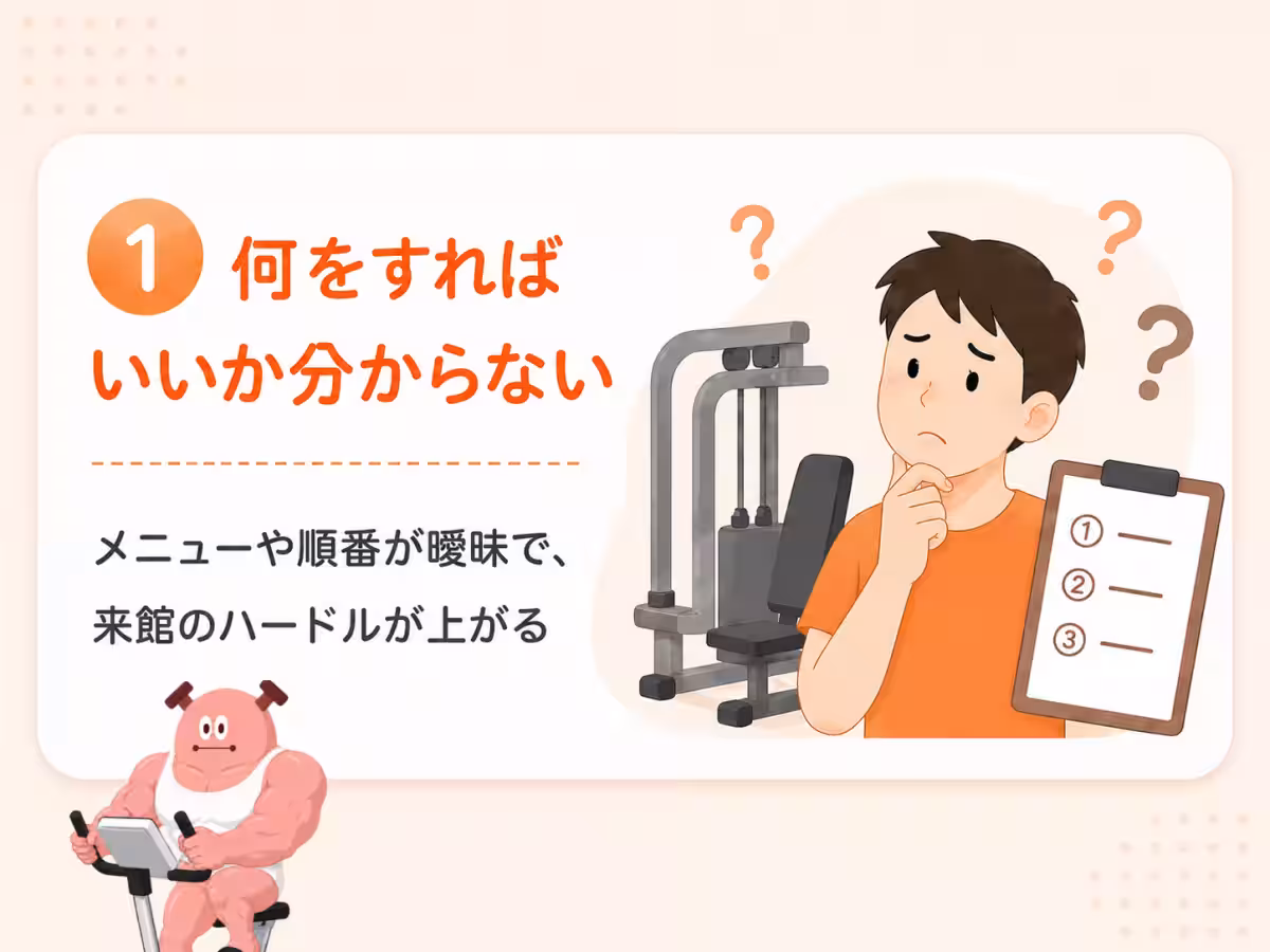 画像14