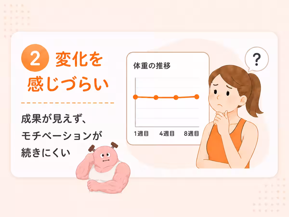 画像13