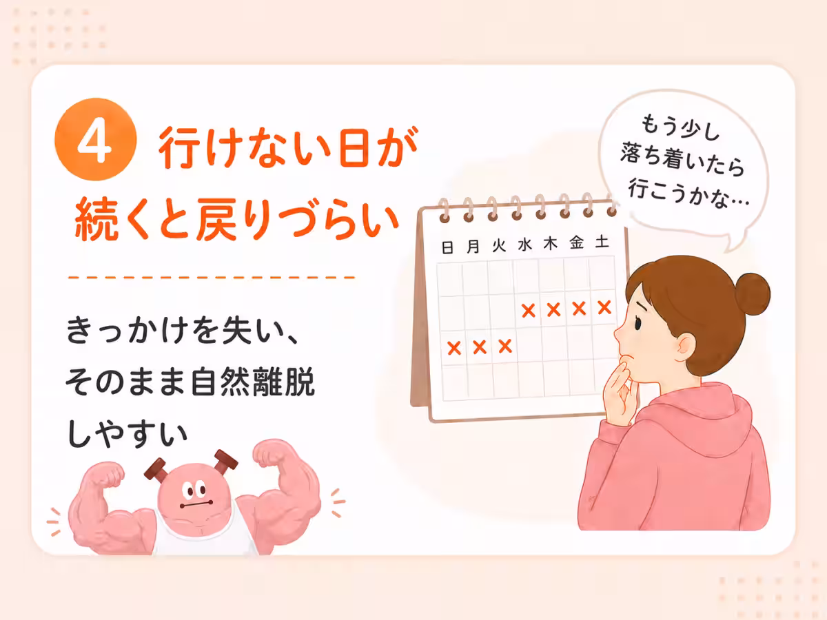 画像11