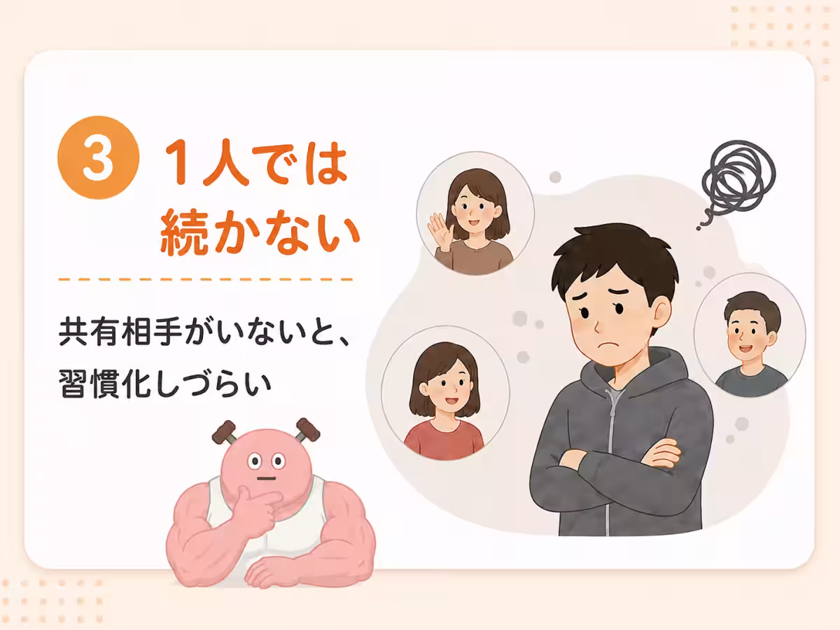 画像12