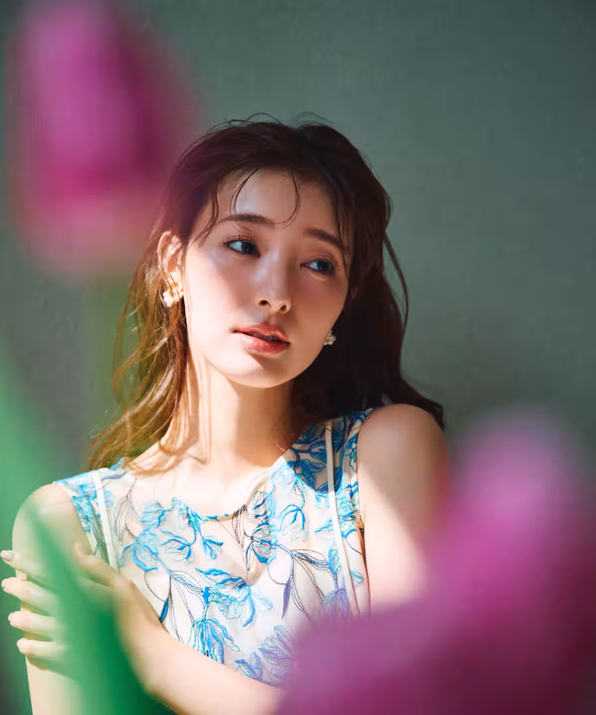 画像8