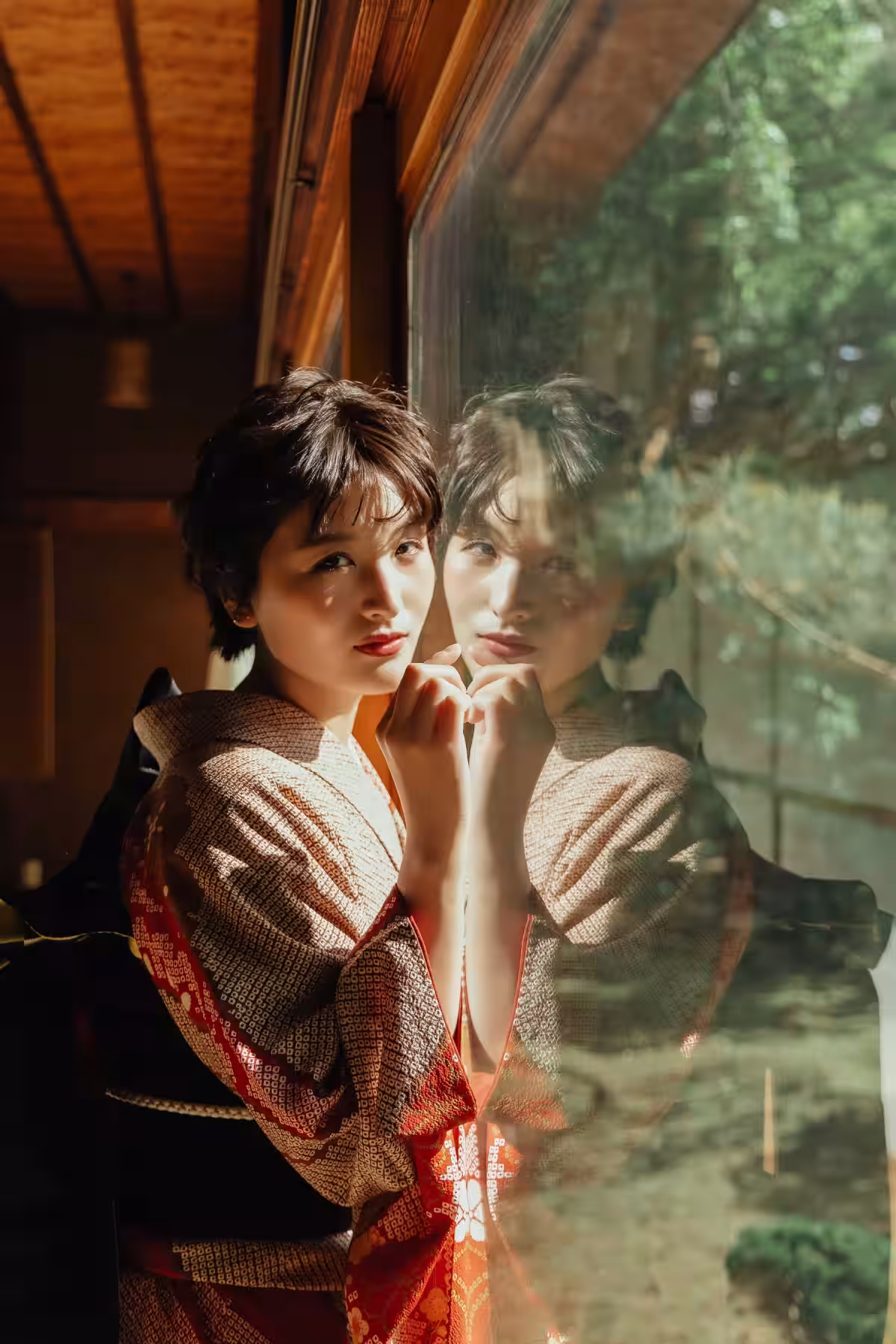 画像8