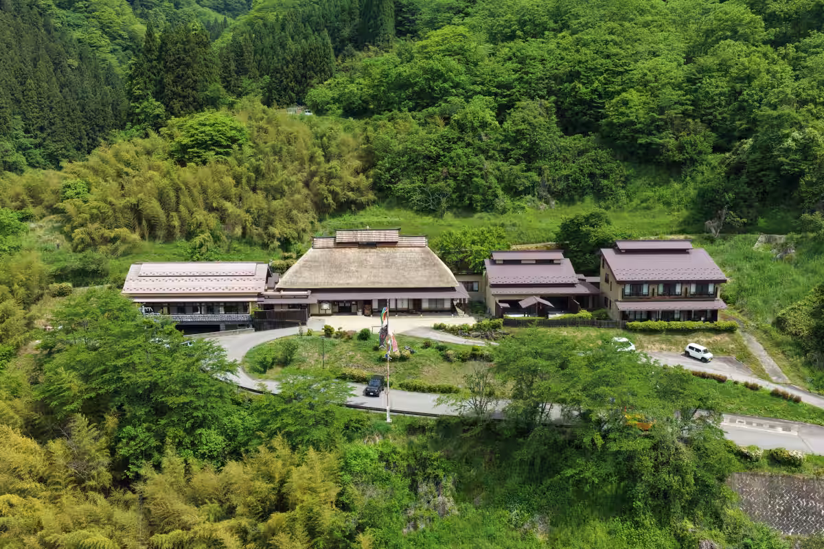 画像9