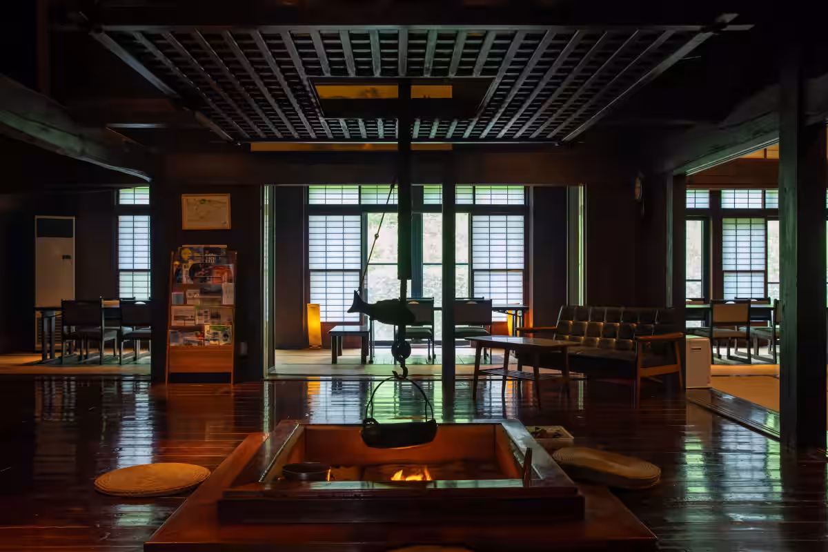画像10
