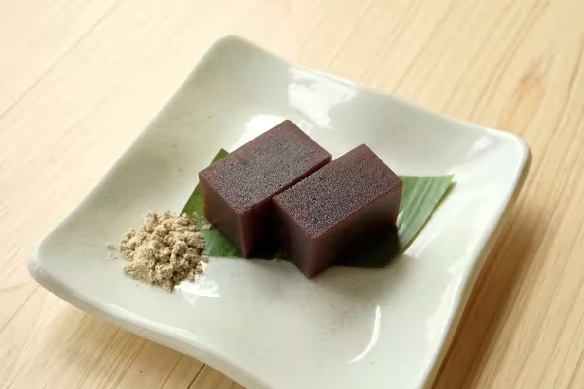 画像14