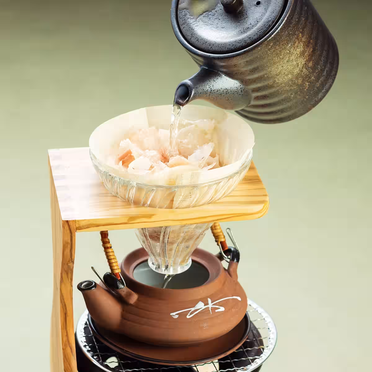 画像9