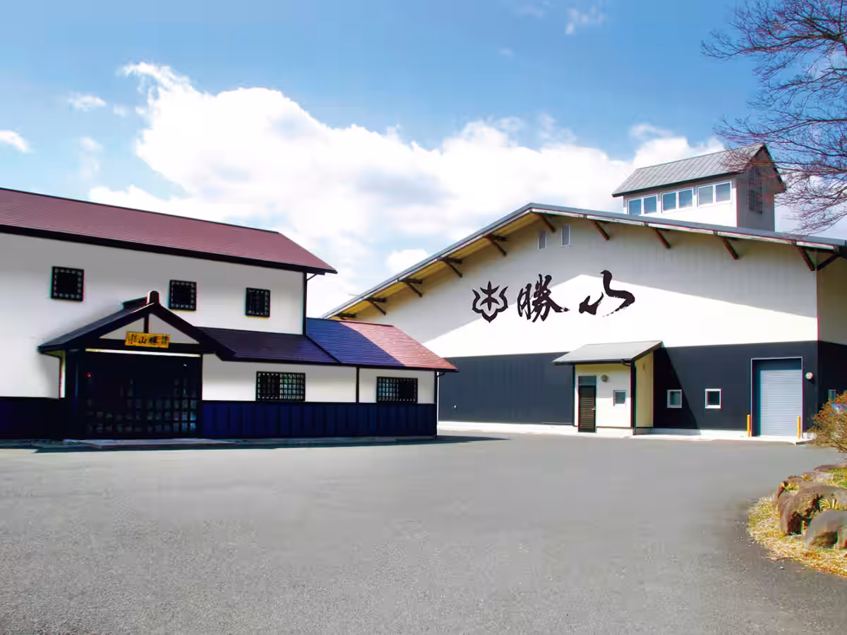 画像3