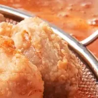 唐揚げ無料キャンペーン
