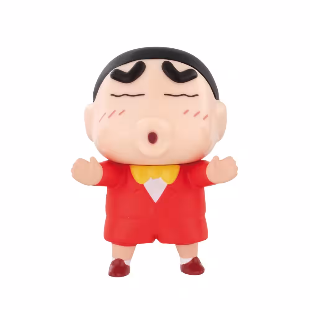 画像6