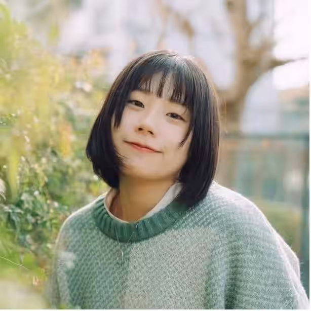 画像12