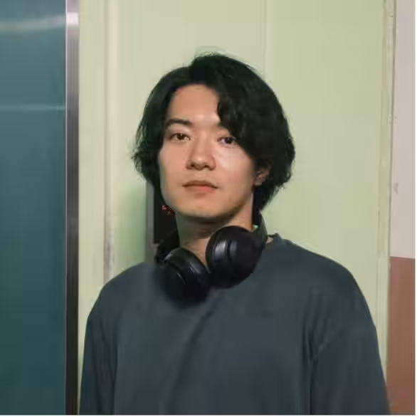 画像11