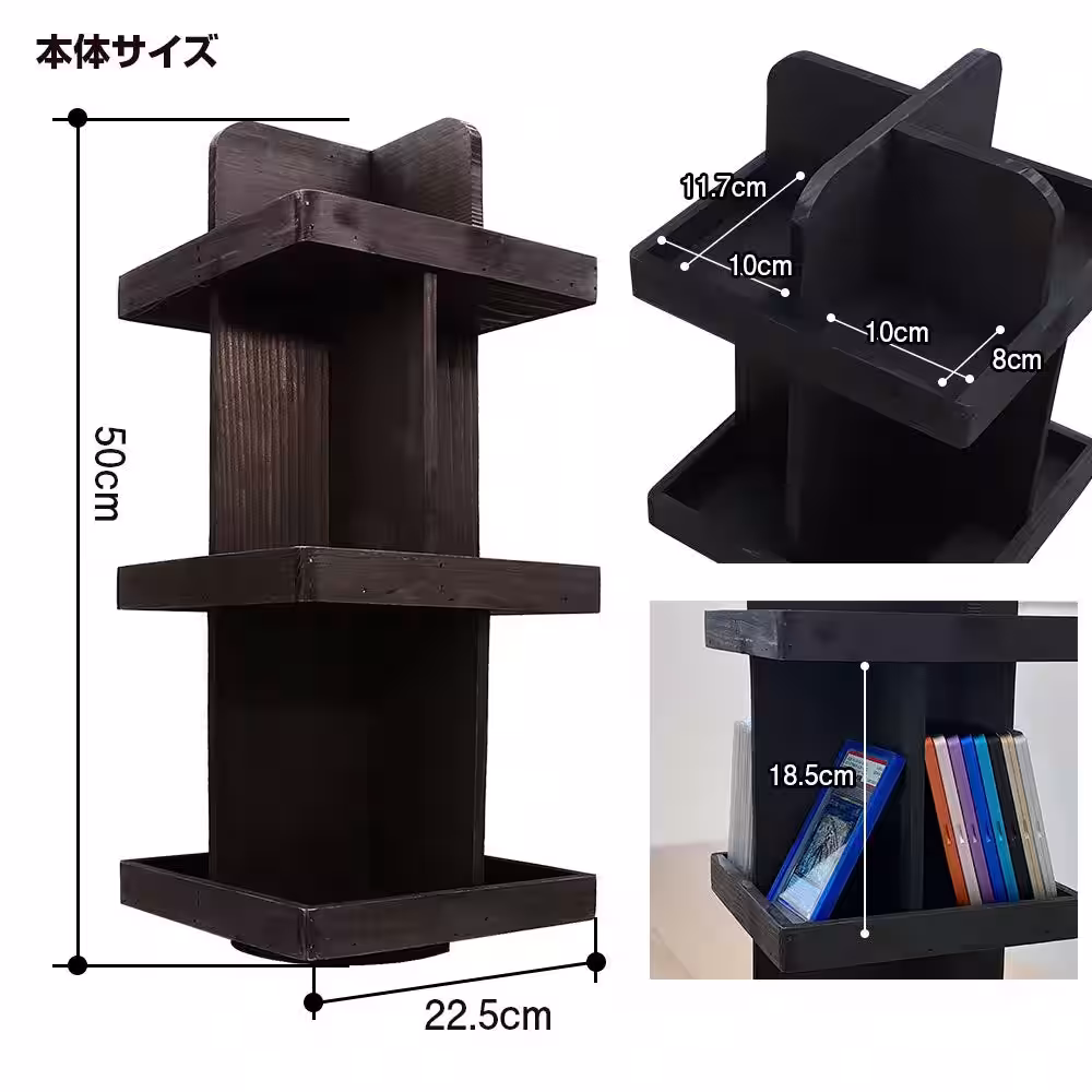 画像9