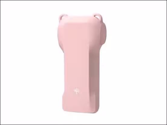 画像8