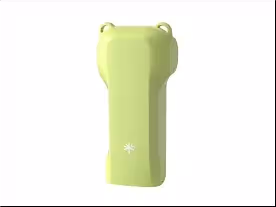 画像7