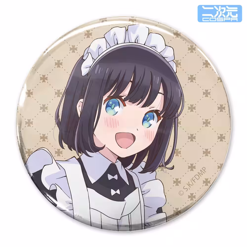 画像8