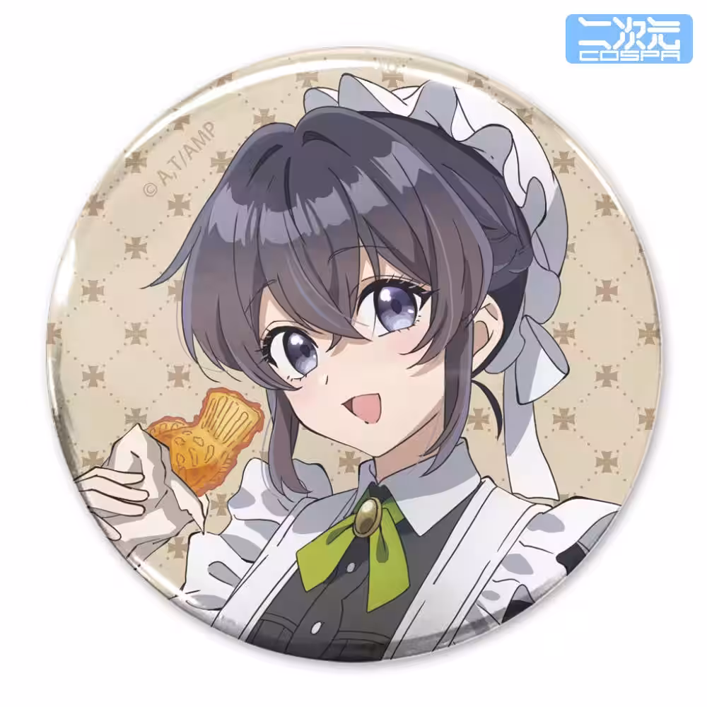 画像7