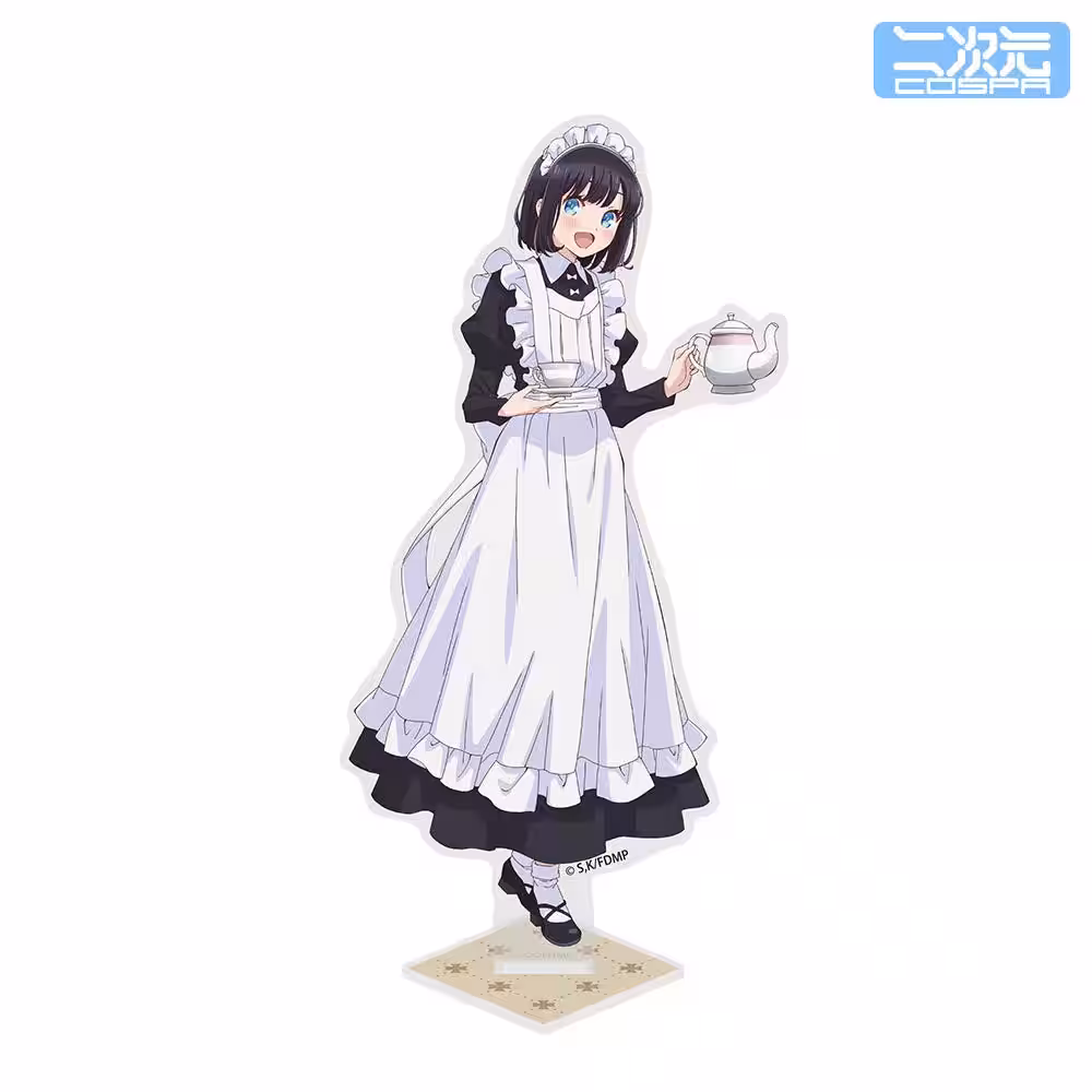 画像6