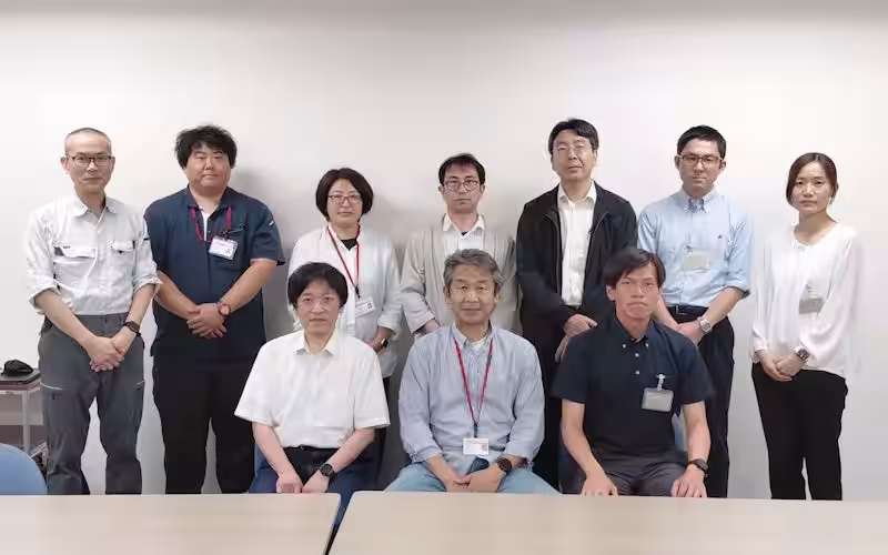 画像5