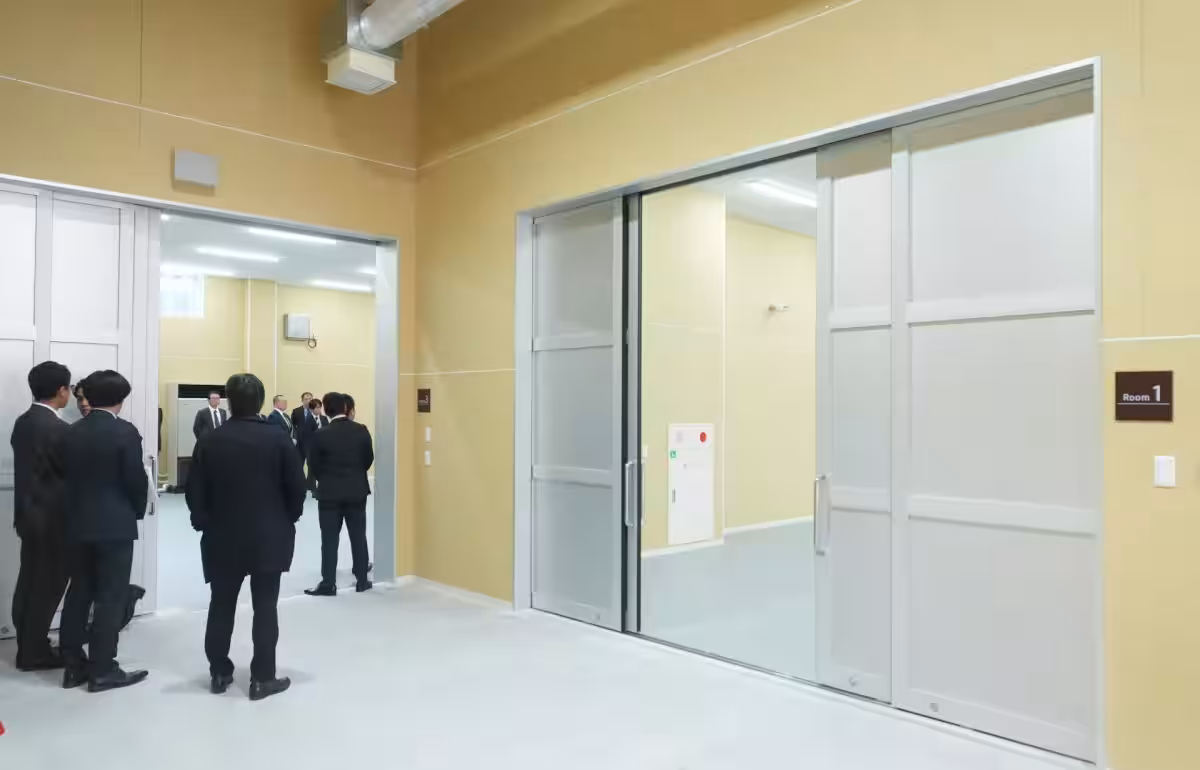 画像12