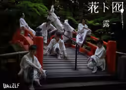 画像2