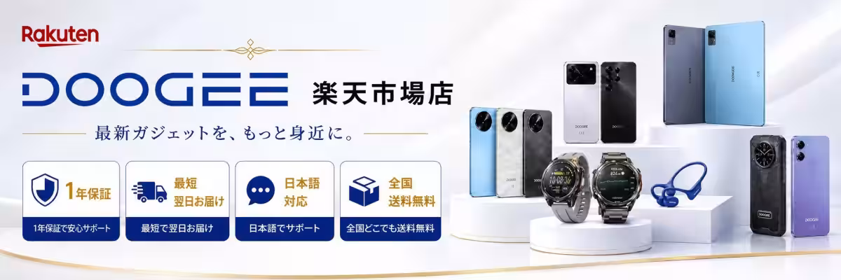 画像9