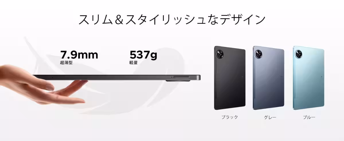 画像3