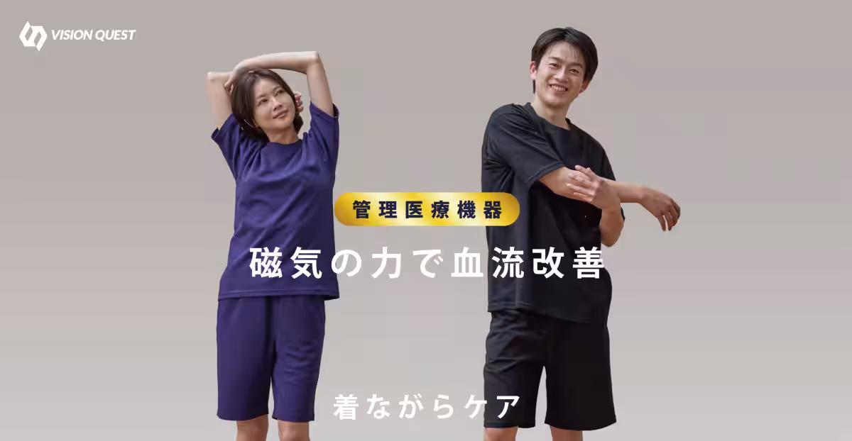画像16